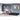 Life-Style Image for LG WP601-B Digital Signage Appliance