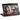 Alternate-Image15 Image for T14s 2-in-1 G1 4.10 GHz W11P64 16.0GB 512GB PCIe 14