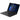 Alternate-Image6 Image for T14s 2-in-1 G1 4.10 GHz W11P64 16.0GB 512GB PCIe 14