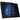 Alternate-Image3 Image for T14s 2-in-1 G1 4.20 GHz W11P64 16.0GB 512GB PCIe 14