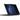 Alternate-Image1 Image for T14s 2-in-1 G1 4.20 GHz W11P64 16.0GB 512GB PCIe 14