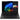 Main Image for T14s G6 4.20 GHz W11P64 32.0GB 512GB PCIe 14