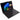 Alternate-Image1 Image for T14s G6 4.20 GHz W11P64 16.0GB 512GB PCIe 14