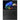 Alternate-Image6 Image for T14s AMD G6 2.00 GHz W11P64 32.0GB 512GB PCIe 14