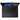 Alternate-Image5 Image for T14s AMD G6 2.00 GHz W11P64 32.0GB 512GB PCIe 14