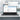 Alternate-Image11 Image for Asus ExpertBook B1 B1403 B1403CTA-XH14 14" Notebook - Full HD - Intel N-Series N150 - 4 GB - 128 GB SSD - Gentle Gray