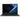 Main Image for Asus ExpertBook B1 B1403 B1403CTA-XH14 14" Notebook - Full HD - Intel N-Series N150 - 4 GB - 128 GB SSD - Gentle Gray