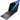 Alternate-Image3 Image for Asus ExpertBook B3 B3605 B3605CCA-XS74 16" Notebook - WUXGA - Intel Core Ultra 7 255H - 16 GB - 512 GB SSD - Smart Card Reader - Gentle Gray