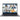 Front Image for Asus ExpertBook B3 B3605 B3605CCA-XS74 16" Notebook - WUXGA - Intel Core Ultra 7 255H - 16 GB - 512 GB SSD - Smart Card Reader - Gentle Gray