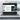 Alternate-Image16 Image for Asus ExpertBook B3 B3605 B3605CCA-XS74 16" Notebook - WUXGA - Intel Core Ultra 7 255H - 16 GB - 512 GB SSD - Smart Card Reader - Gentle Gray