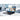 Alternate-Image4 Image for Asus ExpertBook B3 B3605 B3605CCA-XS54 16" Notebook - WUXGA - Intel Core Ultra 5 225H - vPro Technology - 16 GB - 512 GB SSD - Smart Card Reader - Gentle Gray