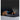Alternate-Image9 Image for Asus ExpertBook B5 B5605 B5605CCA-XS74 16" Notebook - WQXGA - 144 Hz - Intel Core Ultra 7 255H - 16 GB - 512 GB SSD - Smart Card Reader - Gentle Gray