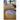Alternate-Image5 Image for HP 400 Quiet Wireless Mouse (AZ7B4AA)