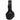 Left Image for Lenovo Legion H410 Wireless Gaming Headset
