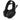 Alternate-Image5 Image for Lenovo Legion H410 Wireless Gaming Headset