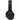 Right Image for Lenovo Legion H410 Wireless Gaming Headset