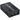 Right Image for OWC Thunderbolt 4 10G Ethernet Adapter