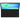Alternate-Image8 Image for Samsung Book Cover Carrying Case (Book Fold) Samsung Galaxy Tab S10 FE+ Tablet - Black