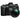 Right Image for Om System V210072BU000 20.4 Megapixel Mirrorless Camera with Lens - 0.55" - 5.91" - Black