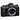 Alternate-Image1 Image for Om System V210072BU000 20.4 Megapixel Mirrorless Camera with Lens - 0.55" - 5.91" - Black