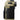 Left Image for Om System V210070MU000 20.4 Megapixel Mirrorless Camera Body Only - Sand Beige