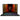 Main Image for MSI Cyborg 15 B2RWEKG-257US 15.6" Gaming Notebook - Full HD - 144 Hz - Intel Core 7 240H - 32 GB - 1 TB SSD - Translucent Black