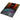Alternate-Image4 Image for MSI Cyborg A15 AI B2HWFKG-006US 15.6" Gaming Notebook - Full HD - 144 Hz - AMD Ryzen 9 270 - 16 GB - 1 TB SSD - Translucent Black
