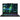 Front Image for MSI Cyborg A15 AI B2HWFKG-006US 15.6" Gaming Notebook - Full HD - 144 Hz - AMD Ryzen 9 270 - 16 GB - 1 TB SSD - Translucent Black