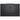 Top Image for MSI Cyborg A15 AI B2HWFKG-006US 15.6" Gaming Notebook - Full HD - 144 Hz - AMD Ryzen 9 270 - 16 GB - 1 TB SSD - Translucent Black