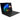Alternate-Image2 Image for T16 AMD G4 2.00 GHz W11P64 16.0GB 512GB PCIe 16