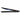Alternate-Image3 Image for T16 AMD G4 2.00 GHz W11P64 16.0GB 512GB PCIe 16