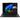 Main Image for T16 AMD G4 2.00 GHz W11P64 16.0GB 512GB PCIe 16