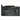 Alternate-Image4 Image for GIGABYTE NVIDIA GeForce RTX 5050 Graphic Card - 8 GB GDDR6