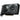 Alternate-Image5 Image for GIGABYTE NVIDIA GeForce RTX 5050 Graphic Card - 8 GB GDDR6