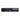 Rear Image for CyberPower CP2000PFCRM2U PFC Sinewave UPS Systems