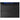 Alternate-Image9 Image for Lenovo ThinkPad X13 Gen 6 21RK00BJUS 13.3" Notebook - WUXGA - Intel Core Ultra 7 265U - vPro Technology - Intel Evo Platform - 32 GB - 512 GB SSD - English Keyboard - Black