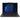 Main Image for Lenovo ThinkPad X13 Gen 6 21RK00BJUS 13.3" Notebook - WUXGA - Intel Core Ultra 7 265U - vPro Technology - Intel Evo Platform - 32 GB - 512 GB SSD - English Keyboard - Black