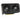 Alternate-Image5 Image for Asus NVIDIA GeForce RTX 5050 Graphic Card - 8 GB GDDR6
