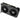 Alternate-Image4 Image for Asus NVIDIA GeForce RTX 5050 Graphic Card - 8 GB GDDR6