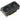 Alternate-Image2 Image for Asus NVIDIA GeForce RTX 5050 Graphic Card - 8 GB GDDR6