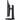 Left Image for Acer CB272K L2 27" Class LCD Monitor - 16:9 - Black