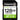 Main Image for Kingston Canvas Select Plus 128 GB Class 10/UHS-I (U1) V10 SDXC - 1