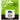 Alternate-Image2 Image for Kingston Canvas Select Plus 64 GB Class 10/UHS-I (U1) V10 SDXC