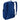 Rear Image for Case Logic Uplink CCAM-3216 Carrying Case (Backpack) for 10" to 15.6" Notebook - Navy Blue