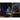 Alternate-Image1 Image for HP Z2 Mini G1a Workstation - 1 x AMD Ryzen AI MAX PRO 395 - 128 GB - 1 TB SSD - Mini PC - Jet Black