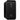 Main Image for HP Z2 Mini G1a Workstation - 1 x AMD Ryzen AI MAX PRO 395 - 128 GB - 1 TB SSD - Mini PC - Jet Black