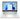 Main Image for HP 14-d3000 14-dq3280nr 14" Touchscreen Notebook - HD - Intel Celeron N4500 - 4 GB - 64 GB Flash Memory - Pale Rose Gold, Natural Silver