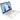 Right Image for HP 14-d3000 14-dq3280nr 14" Touchscreen Notebook - HD - Intel Celeron N4500 - 4 GB - 64 GB Flash Memory - Pale Rose Gold, Natural Silver