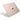 Top Image for HP 14-d3000 14-dq3280nr 14" Touchscreen Notebook - HD - Intel Celeron N4500 - 4 GB - 64 GB Flash Memory - Pale Rose Gold, Natural Silver