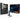 Alternate-Image6 Image for Asus Pro WS TRX50-SAGE WIFI A Workstation Motherboard - AMD TRX50 Chipset - Socket sTR5 - SSI CEB